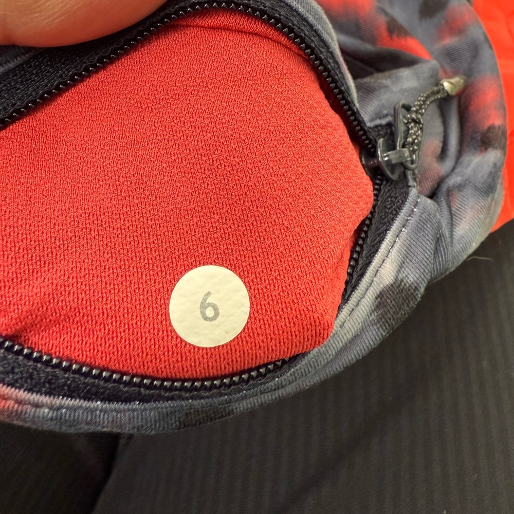 Lululemon Set - Picture 3 of 4